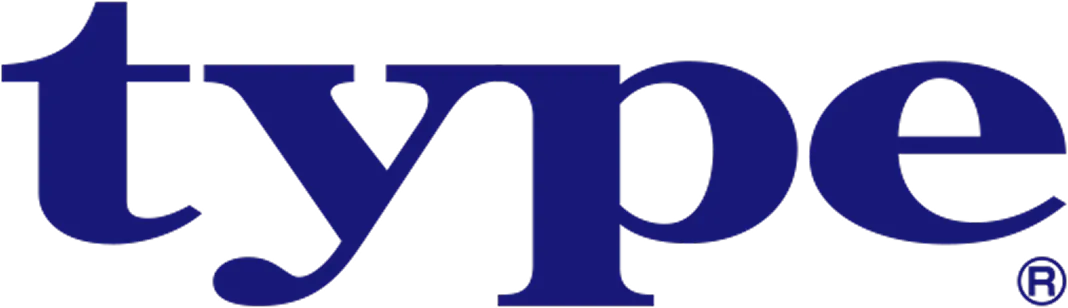タイプ