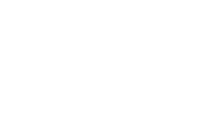株式会社SIMNA
