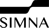 株式会社SIMNA